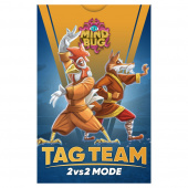 Mindbug: Tag Team (Exp.) Mindbug: Tag Team (Exp.)