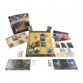 Neverrift TCG: Starter Kit Neverrift TCG: Starter Kit