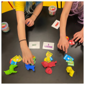 Flaffy Factory Flaffy Factory