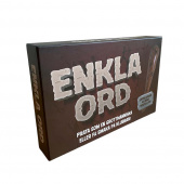 Enkla ord Enkla ord