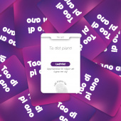 Avkrypterat Avkrypterat