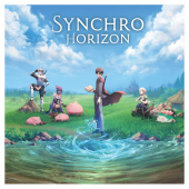 Synchro Horizon Synchro Horizon