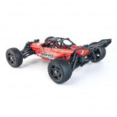 Ninco Radiostyrd Pro Cruiser Ninco Radiostyrd Pro Cruiser