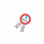 Bajsspelet Bajsspelet