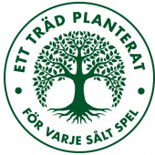 Röda tråden Röda tråden