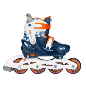 Nijdam Justerbara Inlines Nijdam Justerbara Inlines