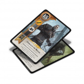 Gwent: The Legendary Card Game Gwent: The Legendary Card Game