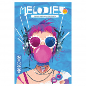 Melodies Melodies