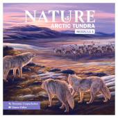 Nature: Arctic Tundra (Exp.) Nature: Arctic Tundra (Exp.)