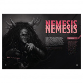 Min Faders Svärd Min Faders Svärd