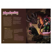 Min Faders Svärd Min Faders Svärd