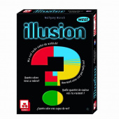 illusion (Eng) illusion (Eng)