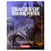 Dragonbane - Windheim: Bundle Dragonbane - Windheim: Bundle