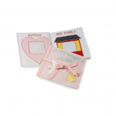 Mitt Första Album Rosa Mitt Första Album Rosa