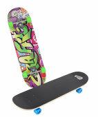 Skateboard Graffiti 70 cm Skateboard Graffiti 70 cm
