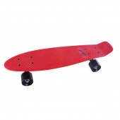 Skateboard Plast 55 cm Skateboard Plast 55 cm