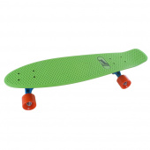 Skateboard Plast 67 cm Skateboard Plast 67 cm