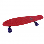 Skateboard Plast 67 cm Skateboard Plast 67 cm