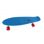 Skateboard Plast 67 cm Skateboard Plast 67 cm
