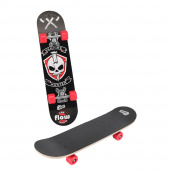 Skateboard Hunter 60 cm Skateboard Hunter 60 cm