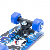 Skateboard Haj 41 cm Skateboard Haj 41 cm