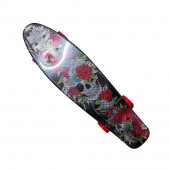 Skateboard Love 56 cm Skateboard Love 56 cm