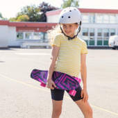 Skateboard Mönster 56 cm Skateboard Mönster 56 cm