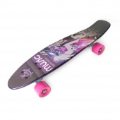 Skateboard Music 56 cm Skateboard Music 56 cm