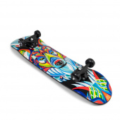 Skateboard Varg 78 cm Skateboard Varg 78 cm