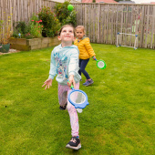 Haj Fångar Boll Haj Fångar Boll