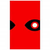 Insider (Eng) Insider (Eng)