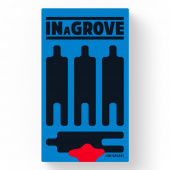 In a Grove In a Grove