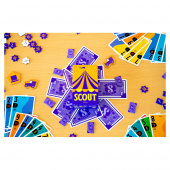 Scout (Eng) Scout (Eng)