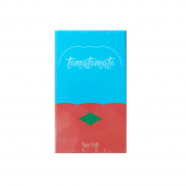 TomaTomato TomaTomato