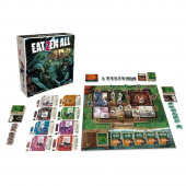 Eat Zem All Eat Zem All