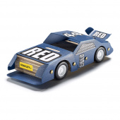 Stanley Jr DIY - Sportbil Stanley Jr DIY - Sportbil