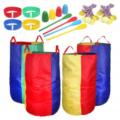 OlympiaArena Trekamp OlympiaArena Trekamp