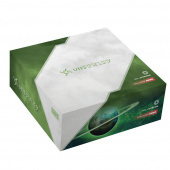 Unsettled: Planet 003-Zehronn (Exp.) Unsettled: Planet 003-Zehronn (Exp.)