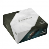 Unsettled: Planet 008-Blackout (Exp.) Unsettled: Planet 008-Blackout (Exp.)