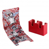 One Piece Card Game: 3rd Anniversary Set One Piece Card Game: 3rd Anniversary Set