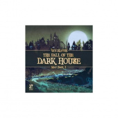 Wildlands: Map Pack 2 - The Fall of the Dark House (Exp.) Wildlands: Map Pack 2 - The Fall of the Dark House (Exp.)