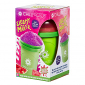 Chillfactor Slushy Maker Chillfactor Slushy Maker