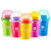 Chillfactor Slushy Maker Chillfactor Slushy Maker