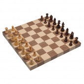 Chess Cassette (50mm) Chess Cassette (50mm)