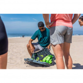 Paddlesmash Paddlesmash