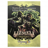 Pagan: Mind Games (Exp.) Pagan: Mind Games (Exp.)