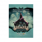 Pagan: Through the Mist (Exp.) Pagan: Through the Mist (Exp.)