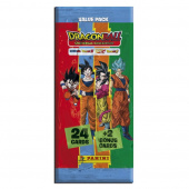 Dragonball - Universal Collection - Value Paket
