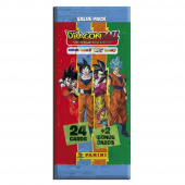 Dragonball - Universal Collection - Value Paket Dragonball - Universal Collection - Value Paket