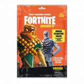 Fortnite Trading Cards: Series 3 - Starter Pack Fortnite Trading Cards: Series 3 - Starter Pack